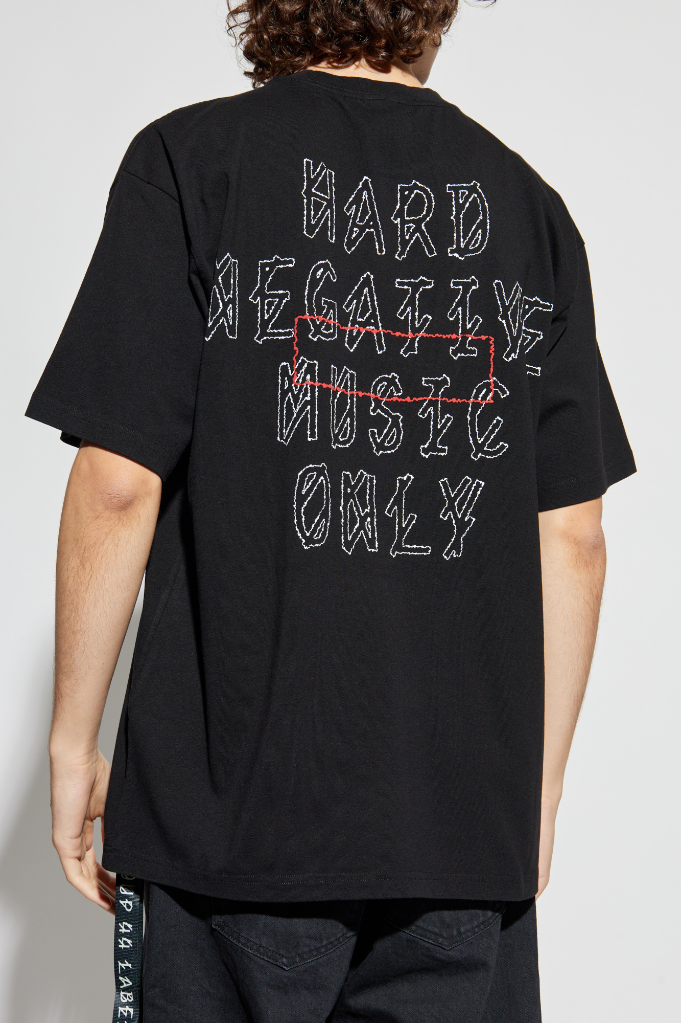 Tシャツ・カットソー 44 LABEL GROUP Woman T-Shirt Green B0030590FA582 P644 44 LABEL GROUP